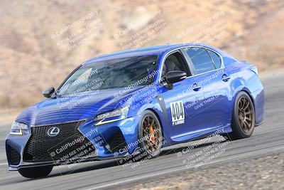 media/Dec-10-2022-Speed Ventures (Sat) [[0c7fb77e6f]]/2-Orange/session 1 Skid Pad/